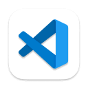 Visual Studio Code